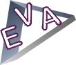 EVA-Logo